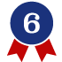 ランキング6